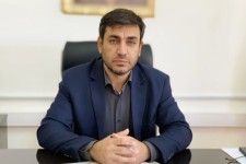پویش «ایران همدل» در ایلام کلید خورد