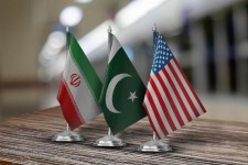 مذاکرات ایران با تعهدات طرف مقابل پیش می‌رود