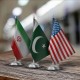 مذاکرات ایران با تعهدات طرف مقابل پیش می‌رود
