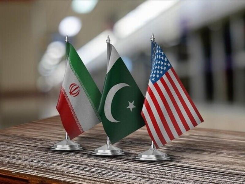 مذاکرات ایران با تعهدات طرف مقابل پیش می‌رود