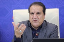 پرونده کولبری در ایلام وارد مرحله نهایی شد