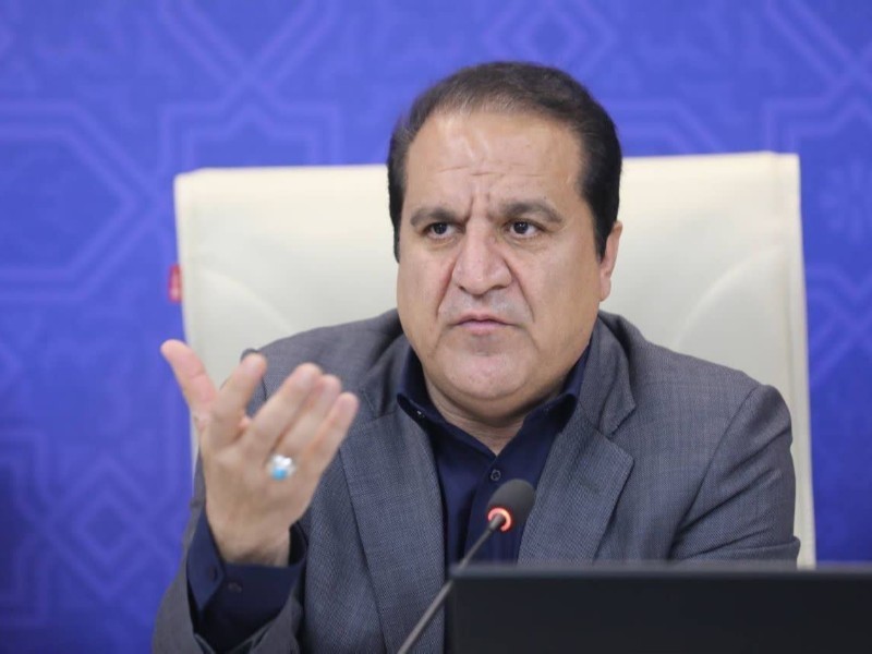 پرونده کولبری در ایلام وارد مرحله نهایی شد