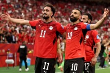 صعود فراعنه نزدیک‌تر و کار ایران دشوارتر شد
