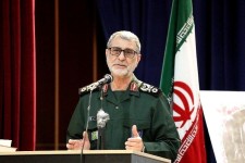 وحدت ملت ایران، پاسخ قاطع به تهدیدهای دشمن