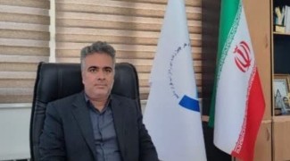 خدمات‌رسانی آب در ایلام بدون وقفه انجام می‌شود