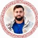 مرزبان ایلامی در مریوان به شهادت رسید