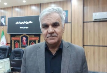 تردد از مرز مهران ۴۰ درصد افزایش یافت