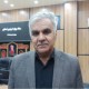 تردد از مرز مهران ۴۰ درصد افزایش یافت