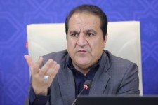 دستگاه‌ها در تشییع پیکر قائد شهید نقش‌آفرینی کنند