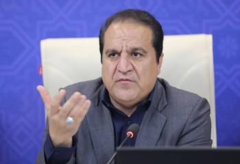 دستگاه‌ها در تشییع پیکر قائد شهید نقش‌آفرینی کنند
