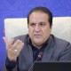 دستگاه‌ها در تشییع پیکر قائد شهید نقش‌آفرینی کنند