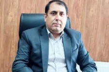اختصاص ۱۴۵۱ میلیارد ریال تسهیلات به عشایر ایلام