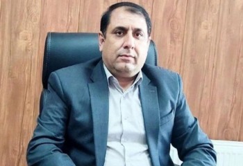 اختصاص ۱۴۵۱ میلیارد ریال تسهیلات به عشایر ایلام