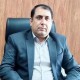 اختصاص ۱۴۵۱ میلیارد ریال تسهیلات به عشایر ایلام