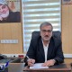 مرمت ۱۲۰۰ متر کانال آبیاری کشاورزی در ایلام