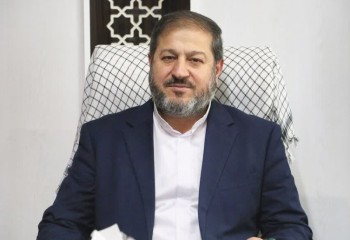 ۲۳ زندانی مالی ایلام به آغوش خانواده بازگشتند