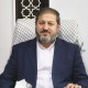 ۲۳ زندانی مالی ایلام به آغوش خانواده بازگشتند