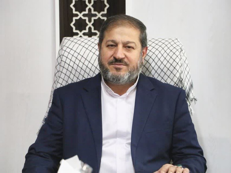 ۲۳ زندانی مالی ایلام به آغوش خانواده بازگشتند