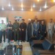 مدیر جدید بنیاد مسکن ملکشاهی منصوب شد