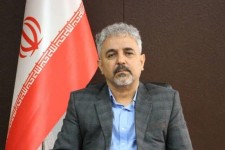 اورژانس جدید ایوان به‌زودی افتتاح می‌شود