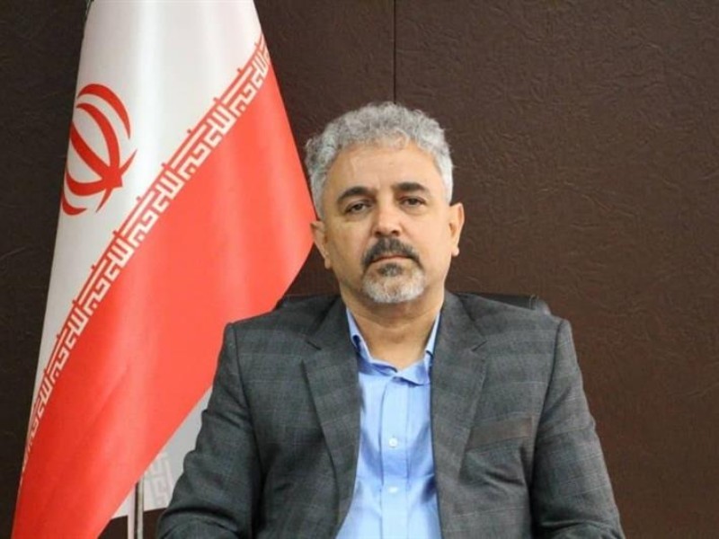 اورژانس جدید ایوان به‌زودی افتتاح می‌شود