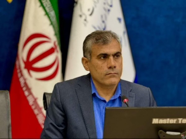 ۱۱ طرح صنعتی آبدانان در آستانه بهره‌برداری است
