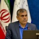 ۱۱ طرح صنعتی آبدانان در آستانه بهره‌برداری است