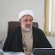 پایداری ملت ایران ثمره آموزه‌های مکتب عاشوراست