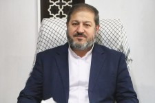 ۹۶ درصد ابلاغ‌های قضایی در ایلام آنلاین شد