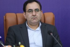ایلام آماده موج بازگشت زائران است