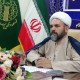 تجمعات شبانه مردم ایلام تداوم خواهد داشت