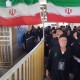 موج بازگشت زائران از مرز مهران