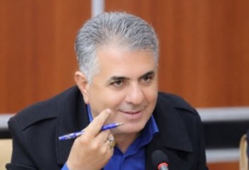 مردم پاسخ می‌خواهند نه بیانیه