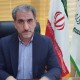 ۳۰۰ هکتار گلخانه جدید در ایلام احداث می‌شود