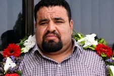 جام جهانی فوتبال فرصتی برای نمایش توانمندی ایران