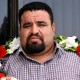 جام جهانی فوتبال فرصتی برای نمایش توانمندی ایران