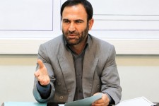 واقعه عاشورا از منظر حقوقی