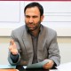 واقعه عاشورا از منظر حقوقی