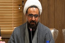 برخورد با فساد، مطالبه جدی مردم است
