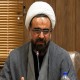 برخورد با فساد، مطالبه جدی مردم است