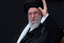 جزئیات مراسم وداع با رهبر شهید اعلام شد
