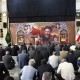 برگزاری مراسم بزرگداشت شهدای هفتم تیر در ایلام