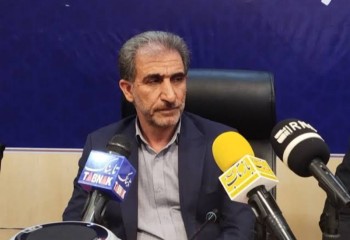 سرمایه‌گذاری ۲۵۰ میلیاردتومانی دولت در گلخانه‌های ایلام