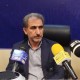 سرمایه‌گذاری ۲۵۰ میلیاردتومانی دولت در گلخانه‌های ایلام