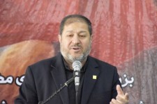 مسئولان باید در برابر مردم فروتن و پاسخگو باشند