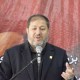 مسئولان باید در برابر مردم فروتن و پاسخگو باشند