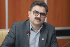 انتقال خون ایلام نیازمند اعتبارات فوری است