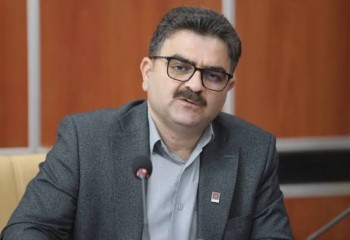 انتقال خون ایلام نیازمند اعتبارات فوری است