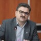 انتقال خون ایلام نیازمند اعتبارات فوری است