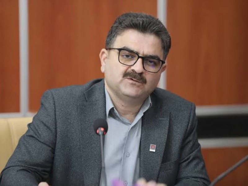 انتقال خون ایلام نیازمند اعتبارات فوری است